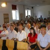 _igp4384_000.jpg