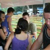 kmecki_praznik_v_trziscu026.jpg
