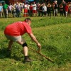 kmecki_praznik_v_trziscu044.jpg