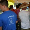 kmecki_praznik_v_trziscu025.jpg