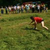 kmecki_praznik_v_trziscu058.jpg
