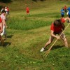kmecki_praznik_v_trziscu059.jpg