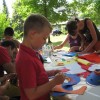 img_0024_000.jpg
