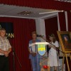 _igp4388_000.jpg