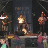 poletni_veceri_1_1_jilij_2010.jpg