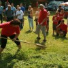 kmecki_praznik_v_trziscu060.jpg