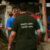 kmecki_praznik_v_trziscu029.jpg