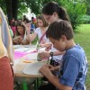 img_0012_000.jpg