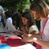 img_0032_000.jpg