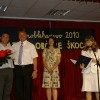 _igp4379_000.jpg