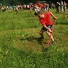 kmecki_praznik_v_trziscu043.jpg