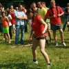 kmecki_praznik_v_trziscu053.jpg