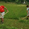 kmecki_praznik_v_trziscu017.jpg