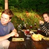 img_9065_000.jpg