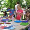 img_0029_000.jpg