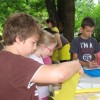 img_0008_000.jpg