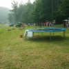 kmecki_praznik_v_trziscu022.jpg