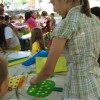 img_0027_000.jpg