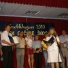 _igp4368_000.jpg