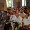 _igp4392_000.jpg