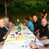 img_9064_000.jpg