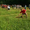 kmecki_praznik_v_trziscu042.jpg