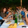 img_9063_000.jpg