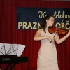 _igp4348_000.jpg