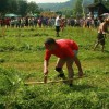 kmecki_praznik_v_trziscu046.jpg