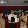 _igp4361_000.jpg