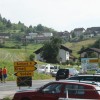 kmecki_praznik_v_trziscu078.jpg