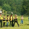 kmecki_praznik_v_trziscu054.jpg
