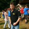 kmecki_praznik_v_trziscu030.jpg