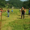 kmecki_praznik_v_trziscu045.jpg