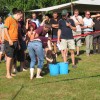 img_5432_1_1_000.jpg