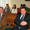 ginekologa.jpg