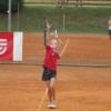 tenis.jpg