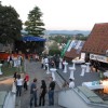 picture_007.jpg