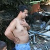 img_7669_000.jpg