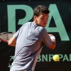 dimitrov1_5_1.jpg