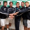 daviscup.jpg