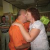 img_0054_000.jpg