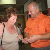 img_0048_000.jpg