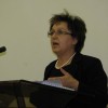 ana_staudohar_seja_2010.jpg
