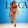 lisca_moda_spomlad_poletje_2011005.jpg