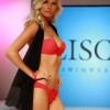 lisca_moda_spomlad_poletje_2011009.jpg