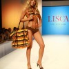 lisca_moda_spomlad_poletje_2011012.jpg