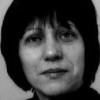 romana_pogresana.jpg