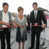 foto2__otvoritev_hise_kruha.jpg