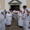 img_5526_2_1.jpg